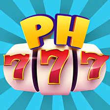 ph777 royal coin